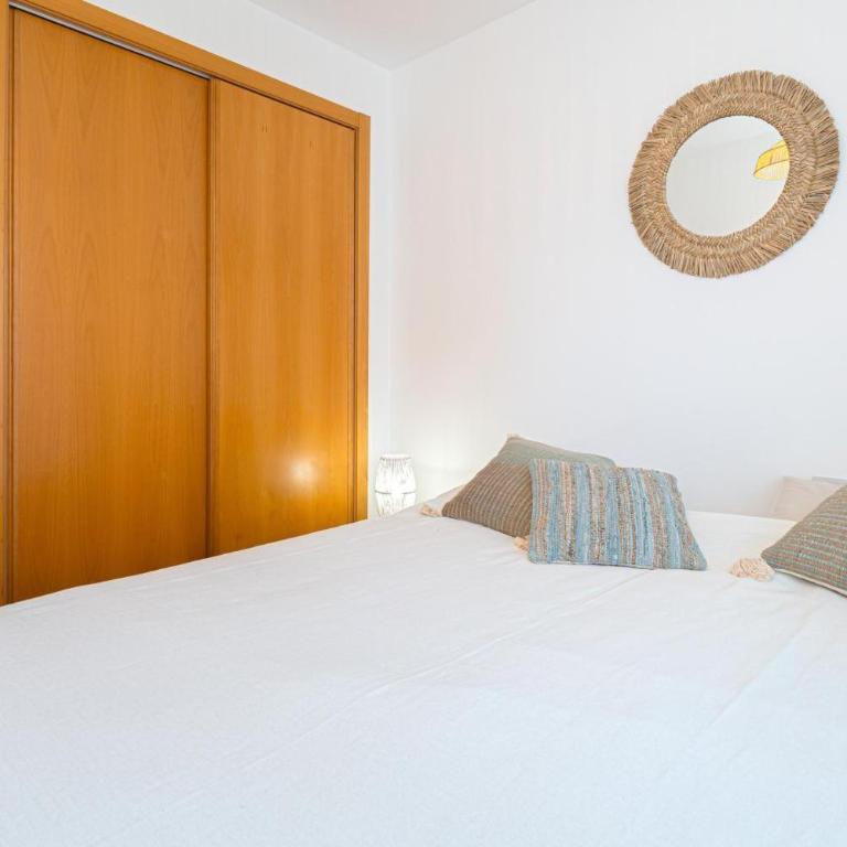 Apartamento Sofia - Apartamento de 3 dormitorios - 7