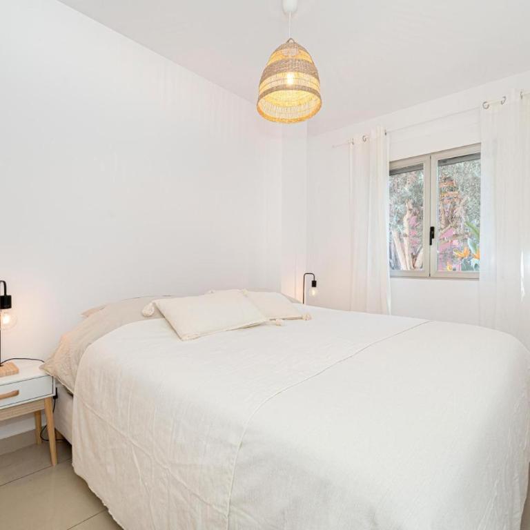 Apartamento Sofia - Apartamento de 3 dormitorios - 6