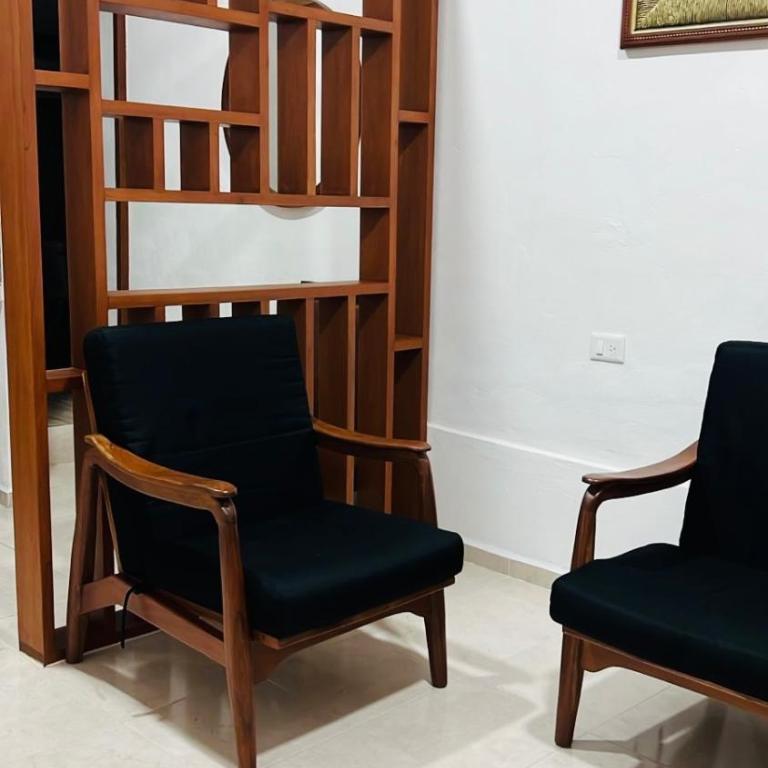 Premium Apartment In the Heart of Valladolid - Apartamento de 1 dormitorio - 14