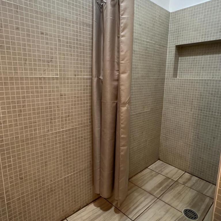 Premium Apartment In the Heart of Valladolid - Apartamento de 1 dormitorio - 3