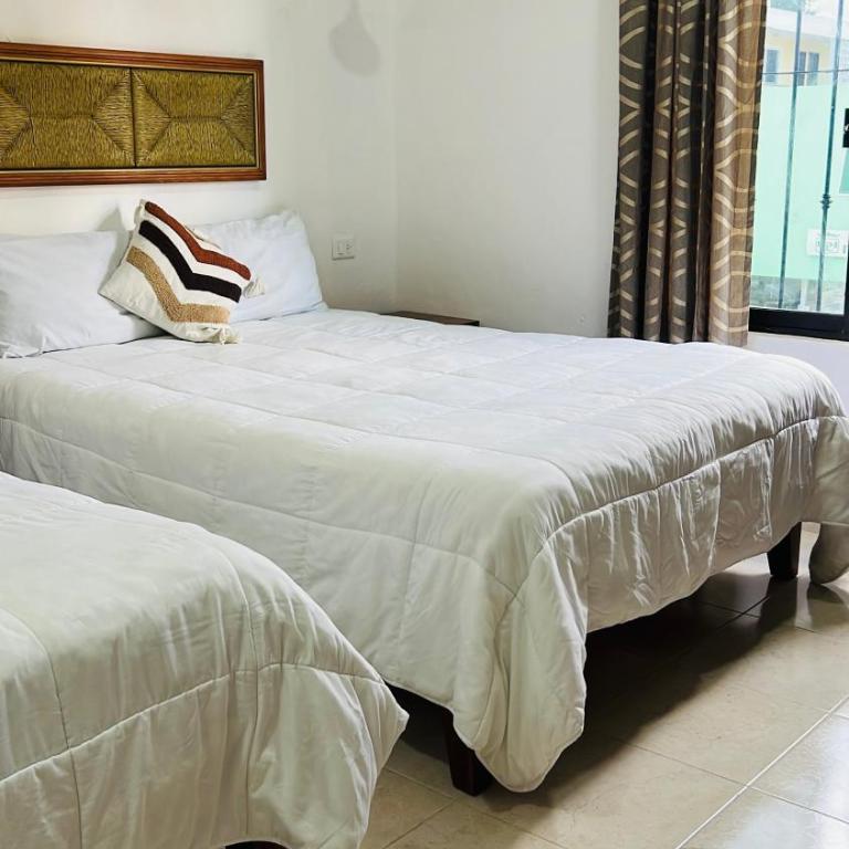 Premium Apartment In the Heart of Valladolid - Apartamento de 1 dormitorio - 2
