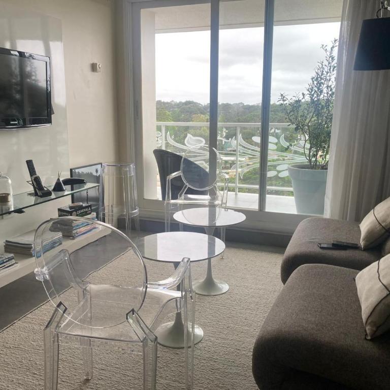 Yoo Punta del Este - Apartamento Deluxe de 2 dormitorios - 19