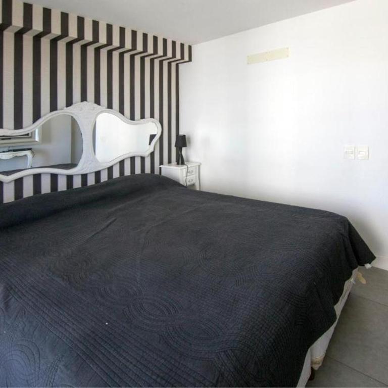 Yoo Punta del Este - Apartamento Estándar de 2 dormitorios - 4