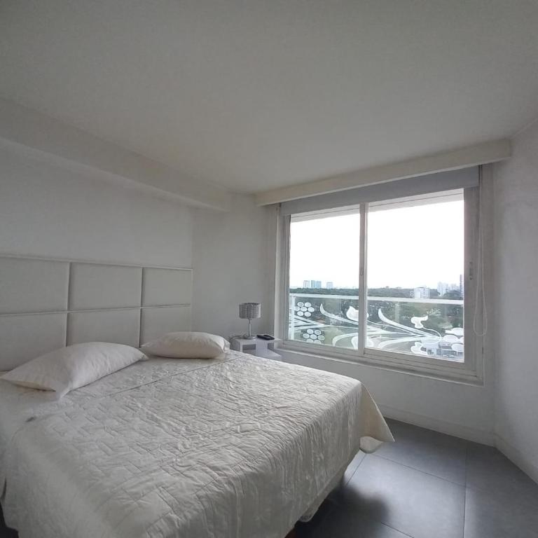 Yoo Punta del Este - Apartamento Estándar de 2 dormitorios - 19