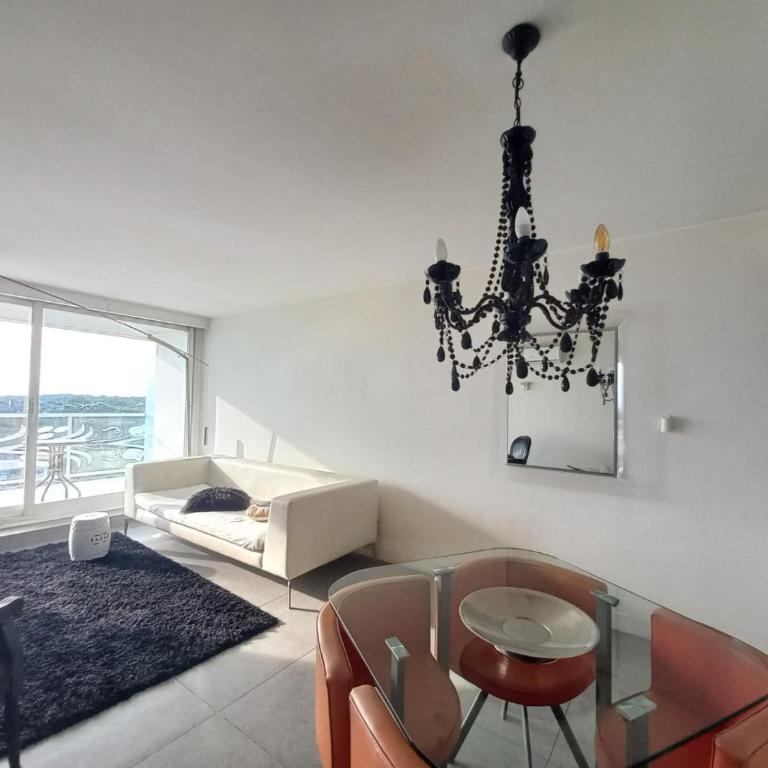 Yoo Punta del Este - Apartamento Estándar de 2 dormitorios - 18
