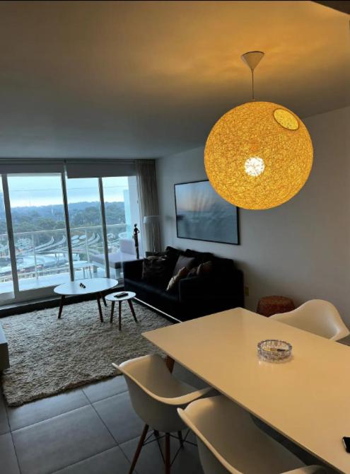 Yoo Punta del Este - Apartamento Estándar de 2 dormitorios - 21