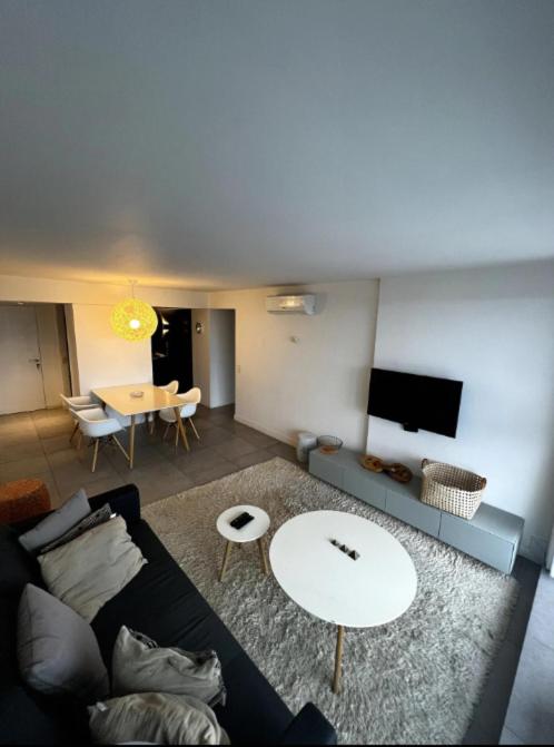 Yoo Punta del Este - Apartamento Estándar de 2 dormitorios - 20