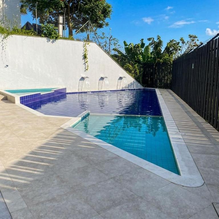 Apartamento con la mejor vista y ubicación - Apartamento de 2 dormitorios - 9