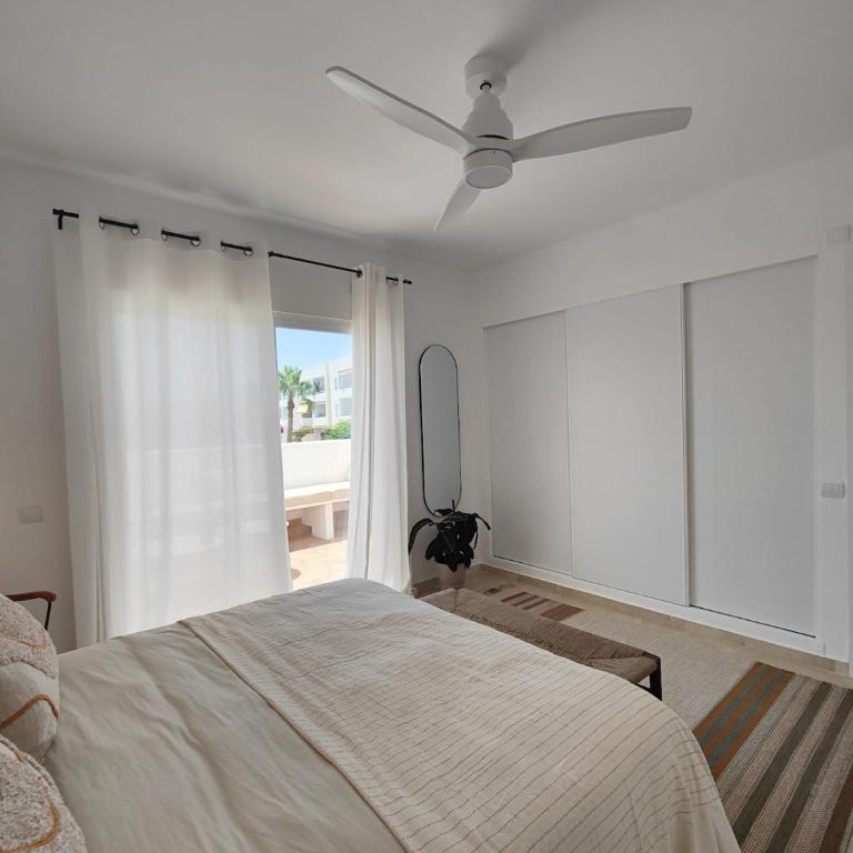 2-bedroom designer apartment with seaviews - Apartamento de 2 dormitorios - 15