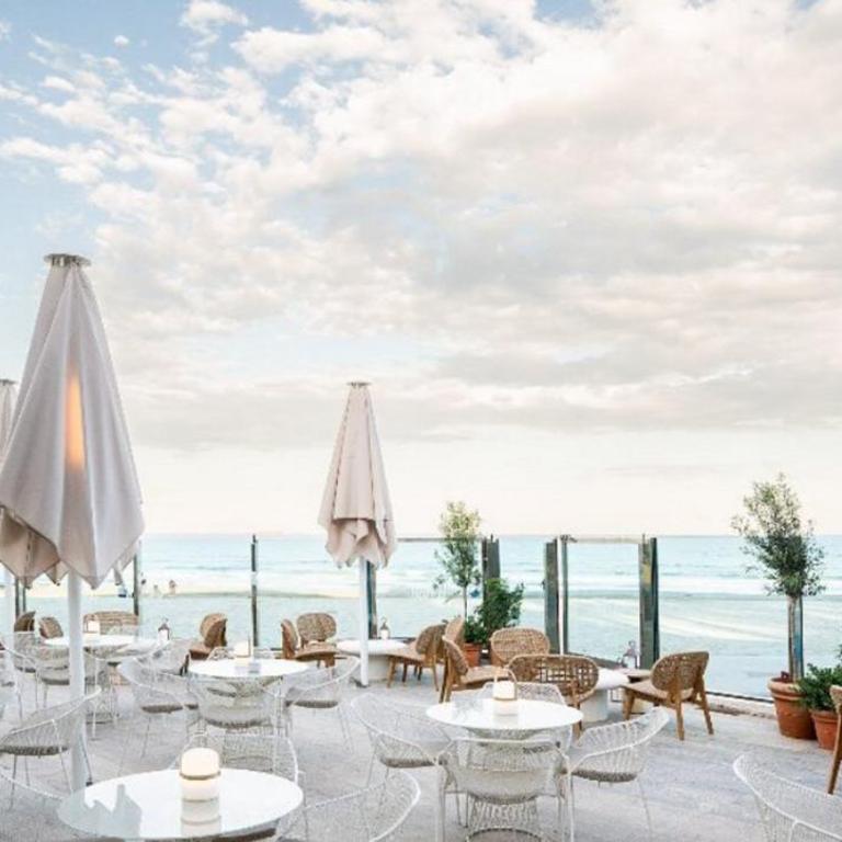 Paradis - Loft - 9