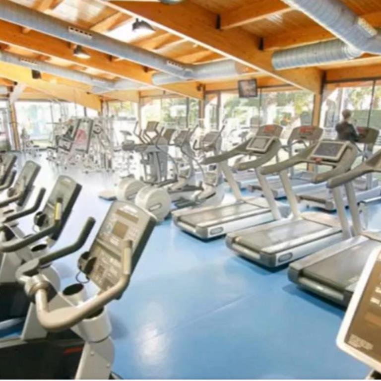 Paradis - Loft - 13