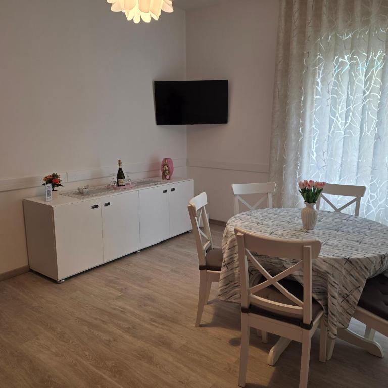 Casa Milly - Two-Bedroom Apartment - 7