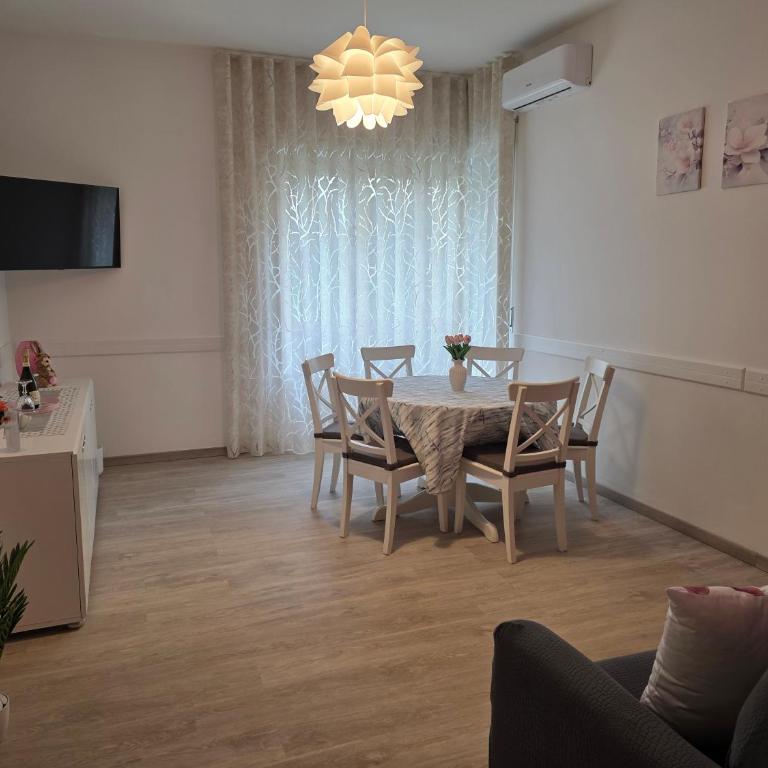 Casa Milly - Two-Bedroom Apartment - 5