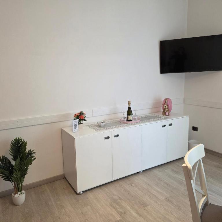 Casa Milly - Two-Bedroom Apartment - 6