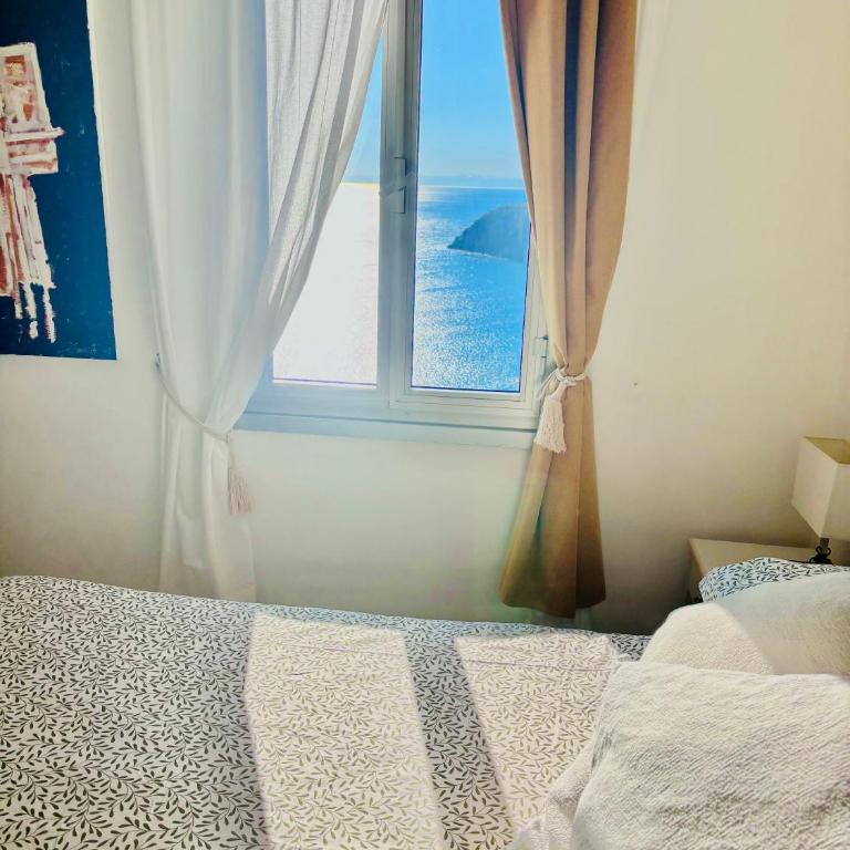 Appartamento Moneglia Holidays - Appartamento con 2 Camere da Letto - 8