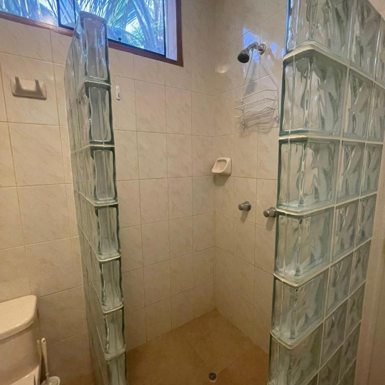 El Eden de Colán - Habitación Doble con baño compartido - 2