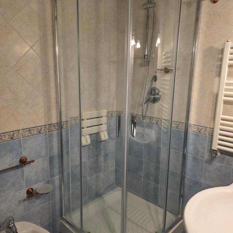 Casa Milly - Two-Bedroom Apartment - 25