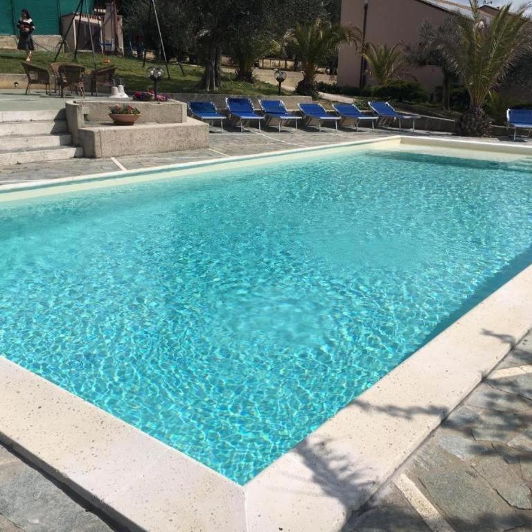 Villa Graziella Perugia - Appartamento con 1 Camera da Letto - 5