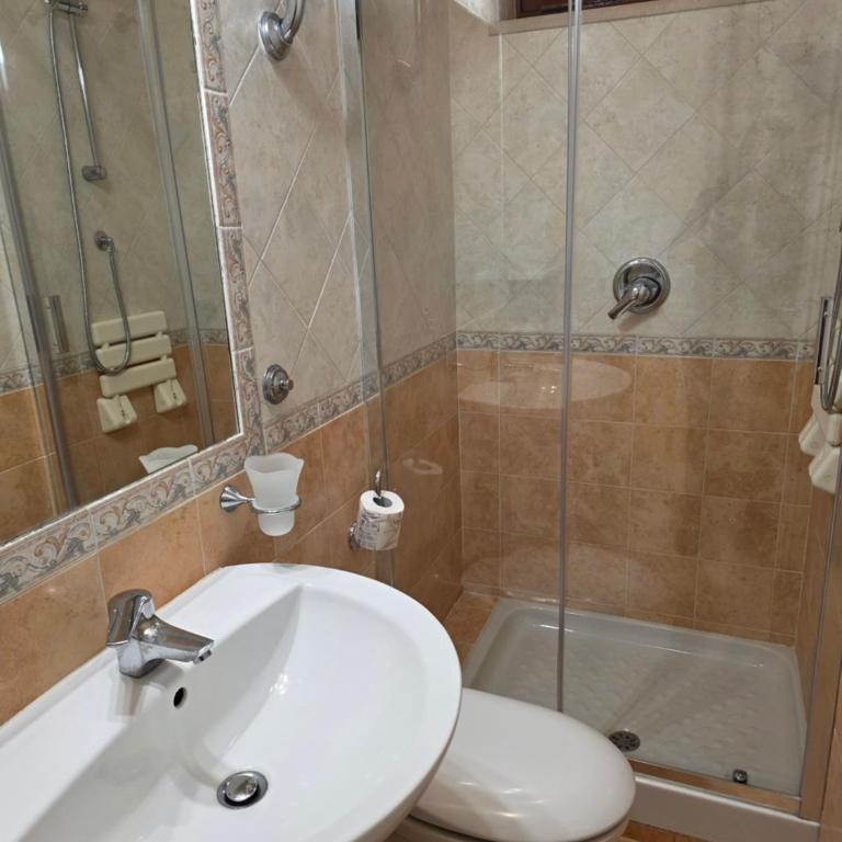 Casa Milly - Two-Bedroom Apartment - 23