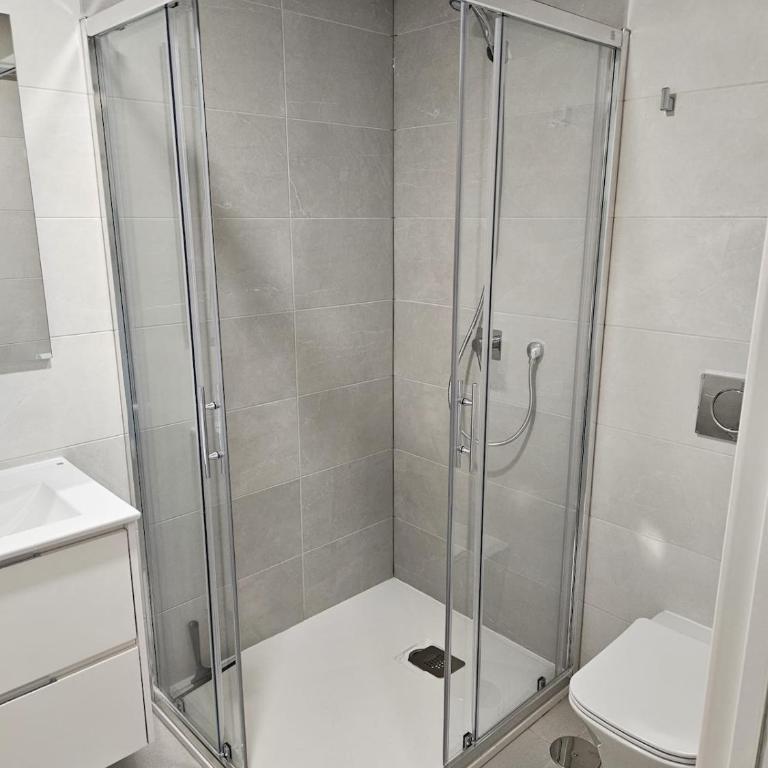 Flamenca Village Resort apt 455 - Apartamento Deluxe de 2 dormitorios - 12