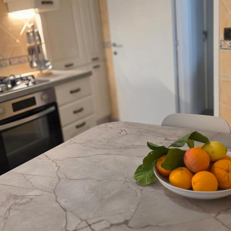 Casa Milly - Two-Bedroom Apartment - 20
