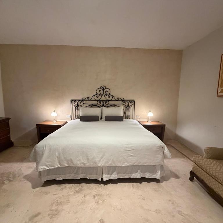 Art 64 Guest House - Adults Only - Superior - 8