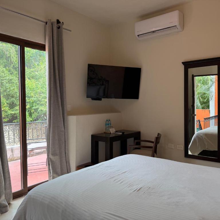 Art 64 Guest House - Adults Only - Double Room - 5