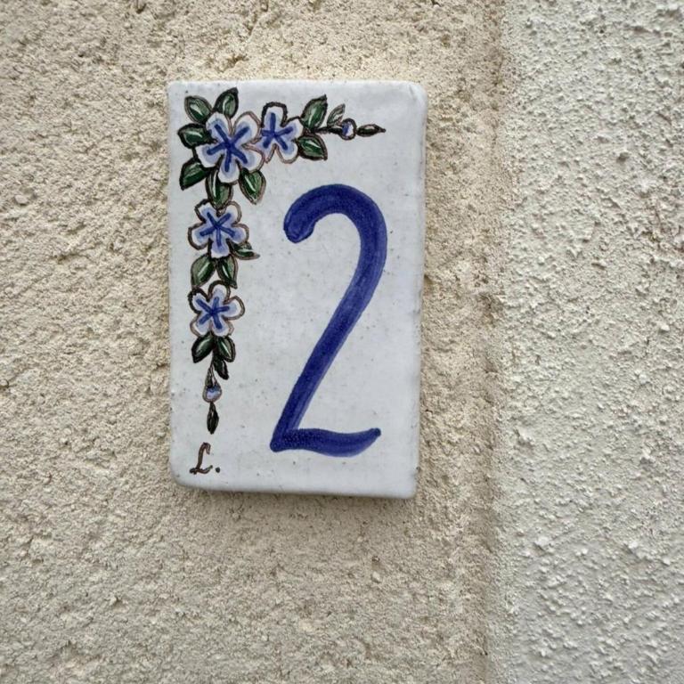 Résidence des Fleurs - Les Escapades Familiales - 1 à 6 personnes - Two-Room Apartment - 12