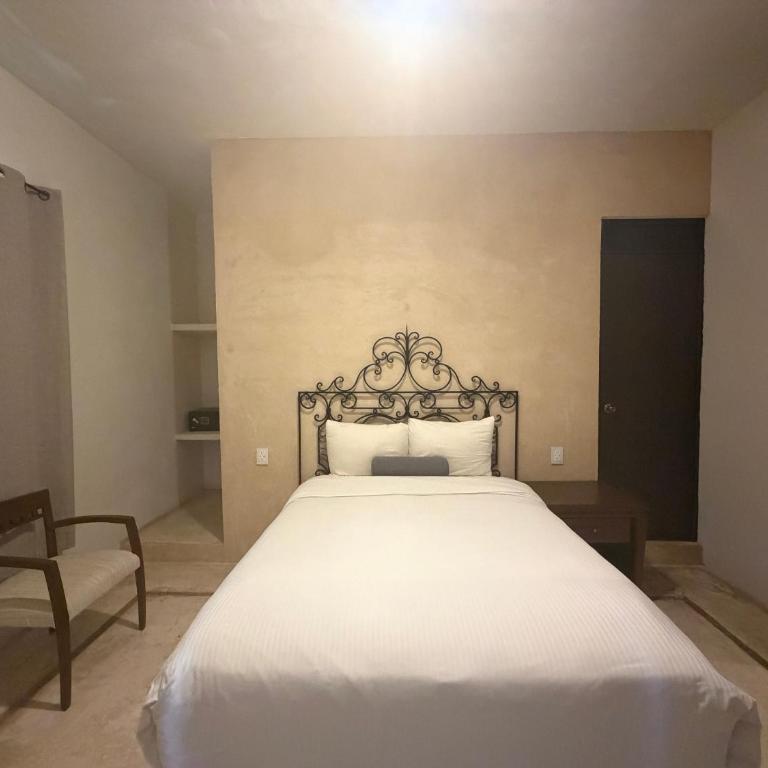 Art 64 Guest House - Adults Only - Double Room - 9