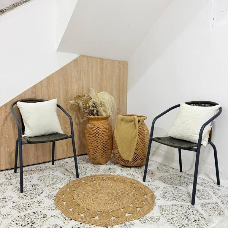 Loft 7 Nube in Laureles - Stadium - Apartamento de 1 dormitorio - 6