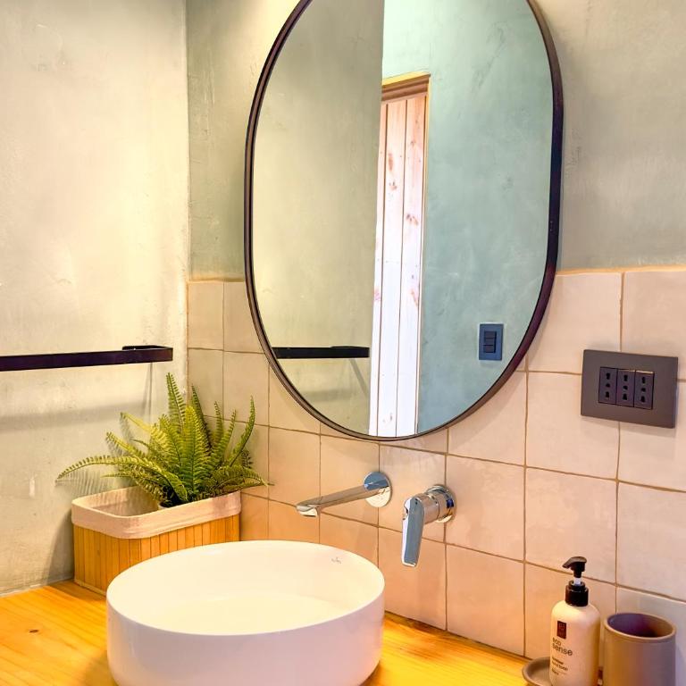 Loft Punta de Lobos - Apartamento de 1 dormitorio - 7