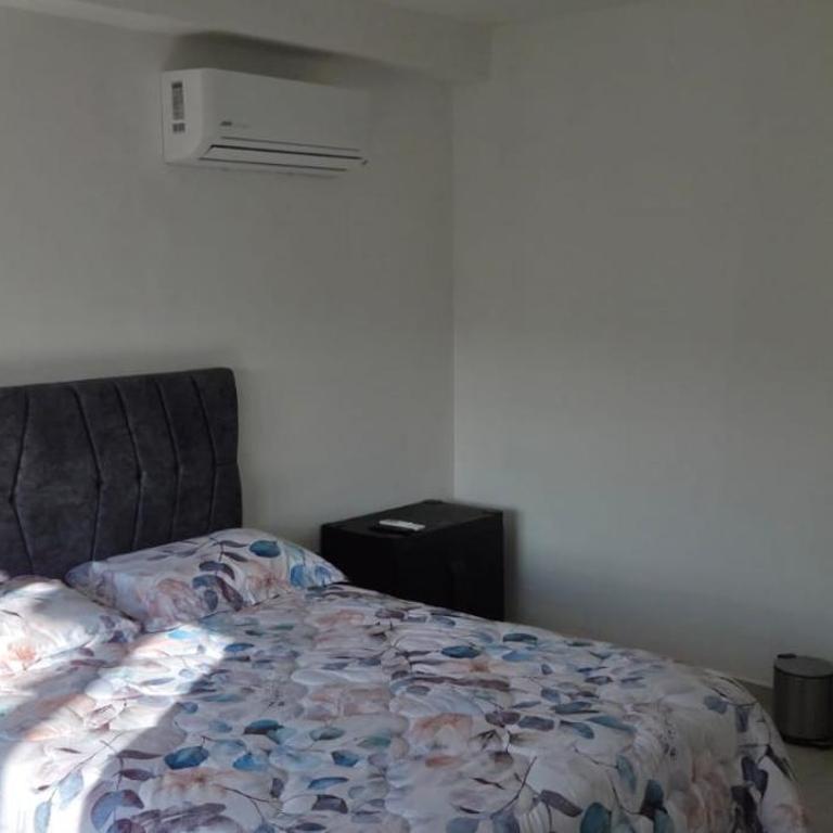 Don Pedro - One-Bedroom Apartment - 1