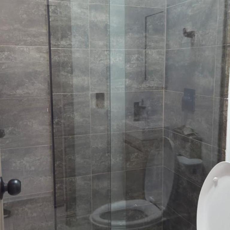Don Pedro - One-Bedroom Apartment - 5