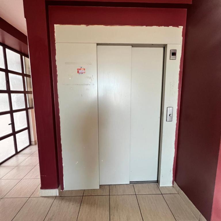 Francis house - Apartamento de 3 dormitorios - 4