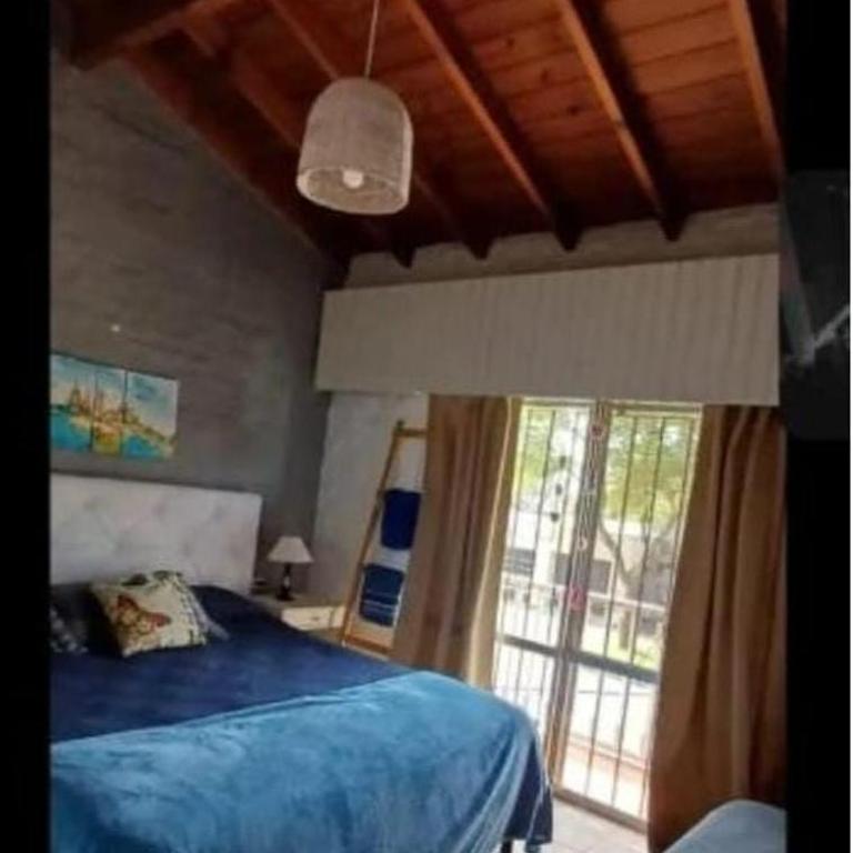 Alojamientos felicidad - Apartamento de 1 dormitorio - 1