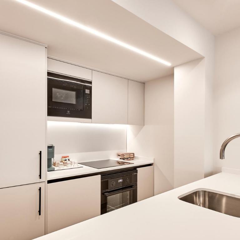 AHH ATLANTIC HORIZON HOMES fa - Apartamento de 3 dormitorios - 18