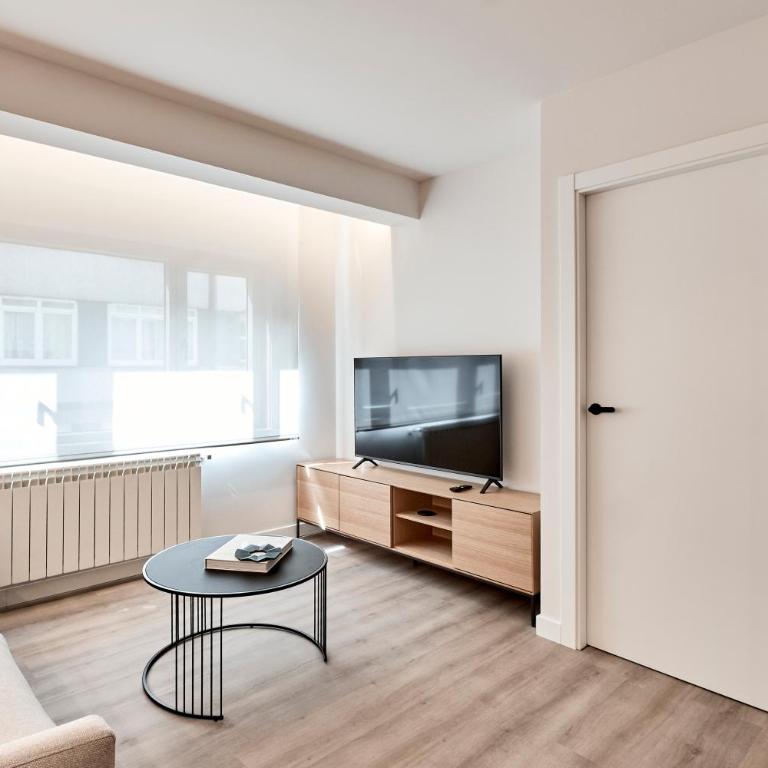 AHH ATLANTIC HORIZON HOMES fa - Apartamento de 3 dormitorios - 16