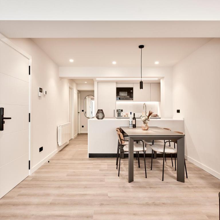 AHH ATLANTIC HORIZON HOMES fa - Apartamento de 3 dormitorios - 17