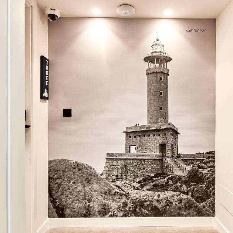 AHH ATLANTIC HORIZON HOMES fa - Apartamento de 3 dormitorios - 11