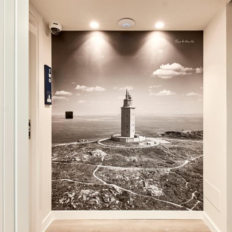 AHH ATLANTIC HORIZON HOMES fa - Apartamento de 3 dormitorios - 9