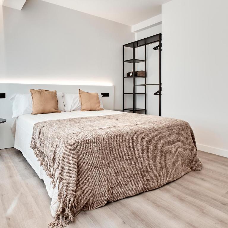 AHH ATLANTIC HORIZON HOMES fa - Apartamento de 3 dormitorios - 20