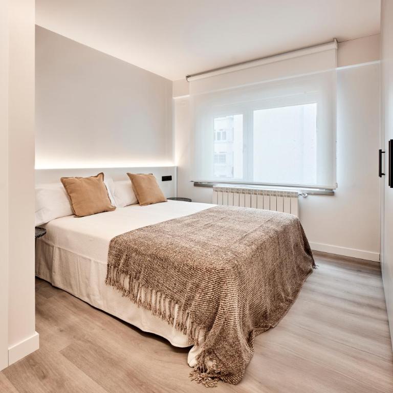 AHH ATLANTIC HORIZON HOMES fa - Apartamento de 3 dormitorios - 35