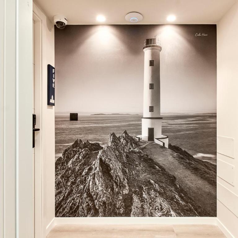 AHH ATLANTIC HORIZON HOMES fa - Apartamento de 3 dormitorios - 15