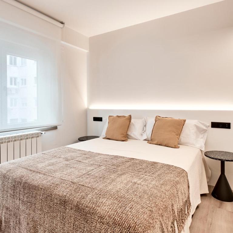 AHH ATLANTIC HORIZON HOMES fa - Apartamento de 3 dormitorios - 28