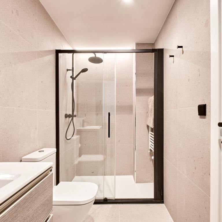 AHH ATLANTIC HORIZON HOMES fa - Apartamento de 3 dormitorios - 34