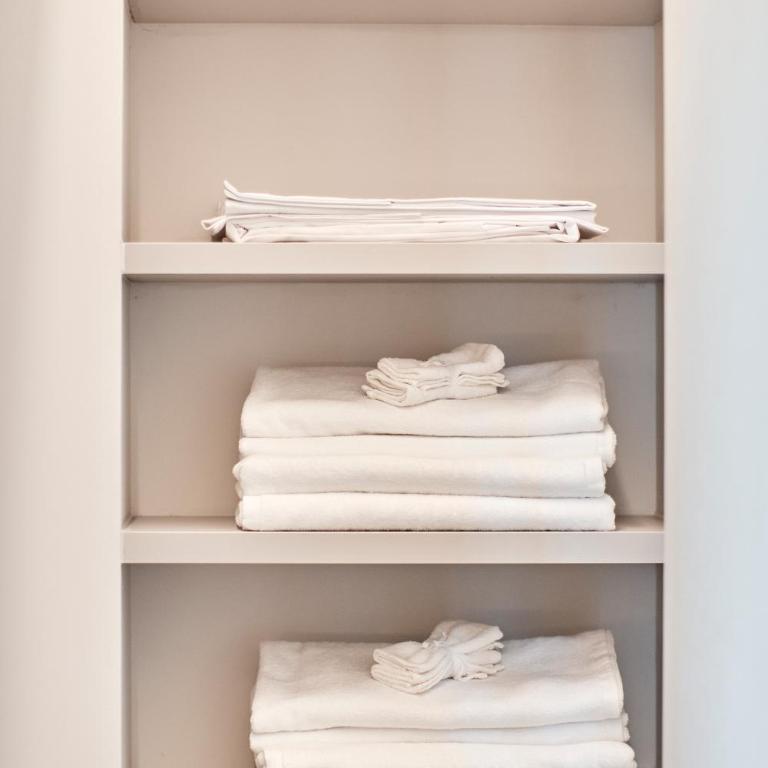 AHH ATLANTIC HORIZON HOMES fa - Apartamento de 3 dormitorios - 23