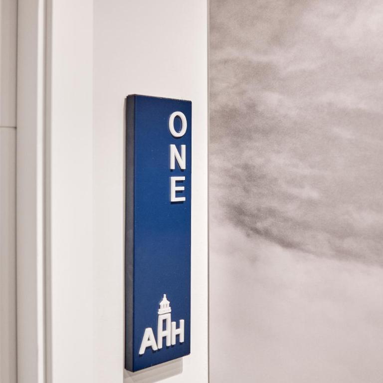AHH ATLANTIC HORIZON HOMES fa - Apartamento de 3 dormitorios - 6