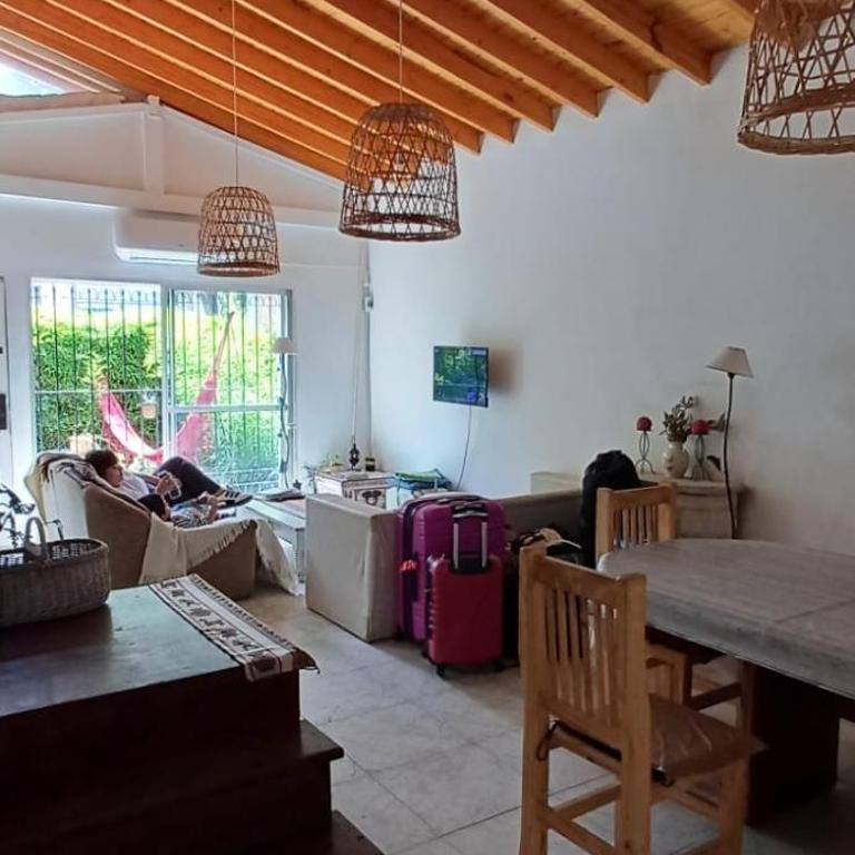 Alojamientos felicidad - Apartamento de 1 dormitorio - 3