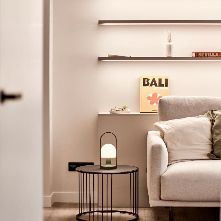 AHH ATLANTIC HORIZON HOMES fa - Apartamento de 3 dormitorios - 2