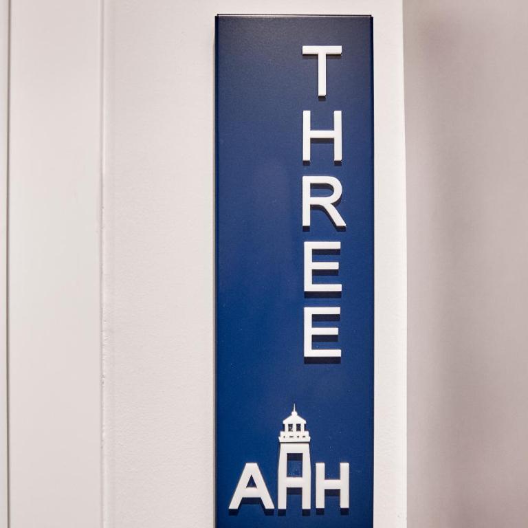 AHH ATLANTIC HORIZON HOMES fa - Apartamento de 3 dormitorios - 10